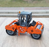 Musuem quality Collectiable 1:35 Wirtgen HD138 Hamm Double Cylinder roadroller model for sale Musuem quality Collectiable 1:35 Wirtgen HD138 Hamm Double Cylinder roadroller model for sale