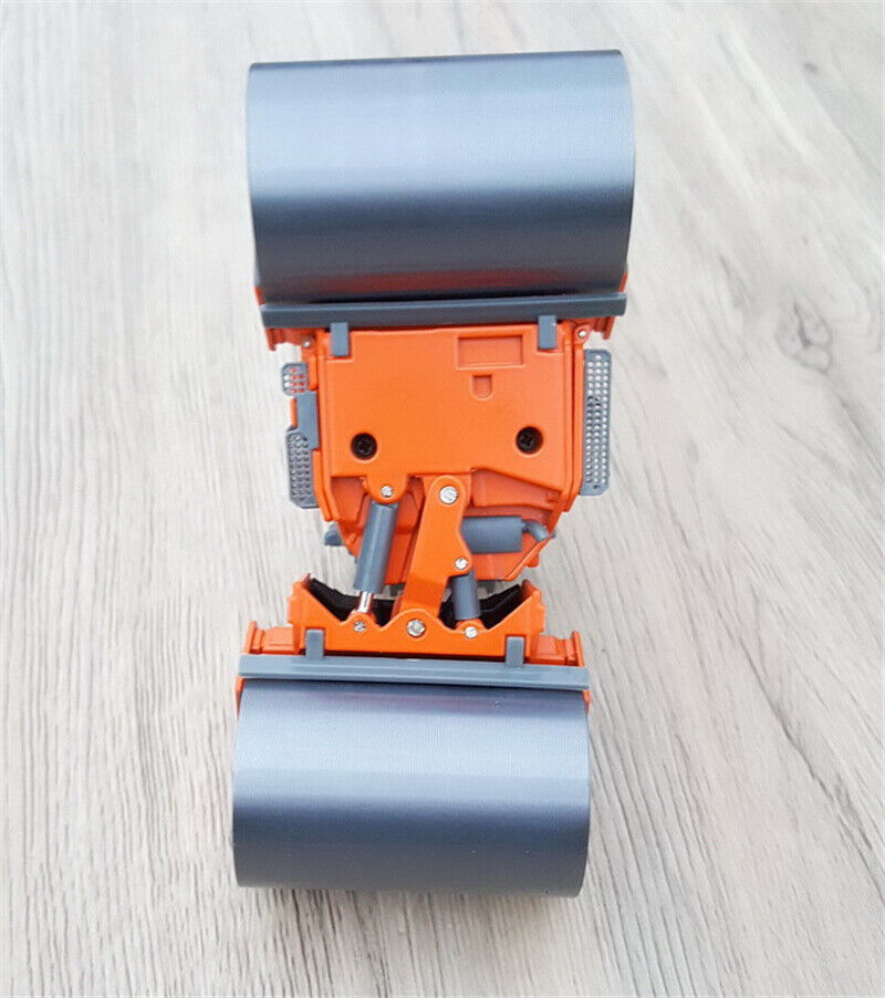 Musuem quality Collectiable 1:35 Wirtgen HD138 Hamm Double Cylinder roadroller model for sale Musuem quality Collectiable 1:35 Wirtgen HD138 Hamm Double Cylinder roadroller model for sale