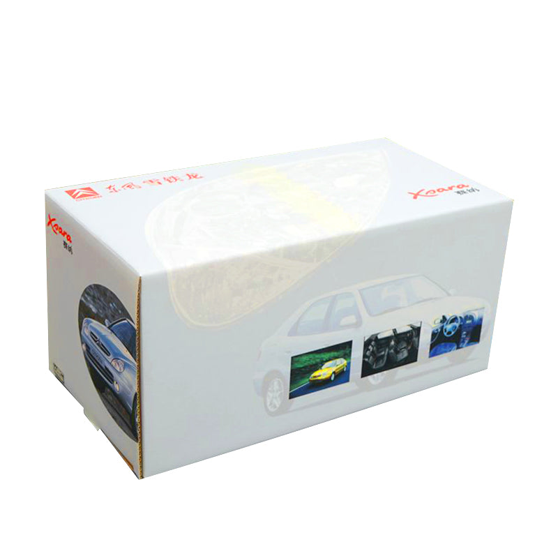 1/18 CITROEN Senna WRC monte carlo Picasso Diecast Rally Car Model with small gift 1/18 CITROEN Senna WRC monte carlo Picasso Diecast Rally Car Model with small gift