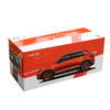 1:18 Dealer Edition Volkswagen VW T-ROC TROC 280STI 2018 Metal Diecast Car Model with small gift 1:18 Dealer Edition Volkswagen VW T-ROC TROC 280STI 2018 Metal Diecast Car Model with small gift