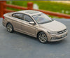 1:18 Scale VW Volkswagen BORA 2019 Metal Diecast Car Model for gift, collection, toys 1:18 Scale VW Volkswagen BORA 2019 Metal Diecast Car Model for gift, collection, toys