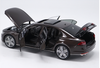 Original factory authentic 1:18 VW PHIDEON alloy toy scale model, diecast car model with small gift Original factory authentic 1:18 VW PHIDEON alloy toy scale model, diecast car model with small gift