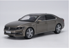 Original factory authentic 1:18 VW PHIDEON alloy toy scale model, diecast car model with small gift Original factory authentic 1:18 VW PHIDEON alloy toy scale model, diecast car model with small gift