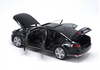 Original factory authentic 1:18 VW PHIDEON alloy toy scale model, diecast car model with small gift Original factory authentic 1:18 VW PHIDEON alloy toy scale model, diecast car model with small gift
