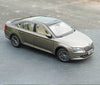 Original factory authentic 1:18 VW SKODA Brand new SUPERB diecast model with small gift