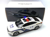 1:18 Volkswagen All New Passat Die-Cast Metal Model, Die cast passat police car model 1:18 Volkswagen All New Passat Die-Cast Metal Model, Die cast passat police car model