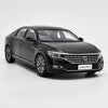 1:18 Volkswagen All New Passat Die-Cast Metal Model, Die cast passat police car model 1:18 Volkswagen All New Passat Die-Cast Metal Model, Die cast passat police car model