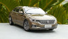 1:18 Volkswagen All New Passat Die-Cast Metal Model, Die cast passat police car model 1:18 Volkswagen All New Passat Die-Cast Metal Model, Die cast passat police car model