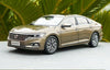 1:18 Volkswagen All New Passat Die-Cast Metal Model, Die cast passat police car model 1:18 Volkswagen All New Passat Die-Cast Metal Model, Die cast passat police car model