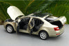 Original Authorized factory 1:18 diecast Skoda Octavia car models, Classic toy car Models for gift, collection Original Authorized factory 1:18 diecast Skoda Octavia car models, Classic toy car Models for gift, collection