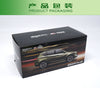 Original factory authentic 1:18 land wind New X5 SUV diecast car models with small gift Original factory authentic 1:18 land wind New X5 SUV diecast car models with small gift