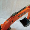 1:50 Doosan DX800LC excavator model, rare Doosan DX800LC diecast model for birthday gift, Christmas gift 1:50 Doosan DX800LC excavator model, rare Doosan DX800LC diecast model for birthday gift, Christmas gift