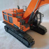 1:50 Doosan DX800LC excavator model, rare Doosan DX800LC diecast model for birthday gift, Christmas gift 1:50 Doosan DX800LC excavator model, rare Doosan DX800LC diecast model for birthday gift, Christmas gift