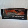 1:50 Doosan DX800LC excavator model, rare Doosan DX800LC diecast model for birthday gift, Christmas gift 1:50 Doosan DX800LC excavator model, rare Doosan DX800LC diecast model for birthday gift, Christmas gift