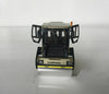 1 50 Liugong CLG 6212 E road roller Model 1 50 Liugong CLG 6212 E road roller Model