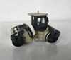1 50 Liugong CLG 6212 E road roller Model 1 50 Liugong CLG 6212 E road roller Model