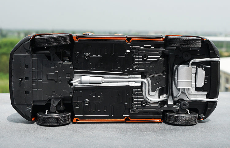 High quality collectiable 1:18 Dongfeng PEUGEOT Brand new generation 2008 diecast SUV car model for gift, collection High quality collectiable 1:18 Dongfeng PEUGEOT Brand new generation 2008 diecast SUV car model for gift, collection