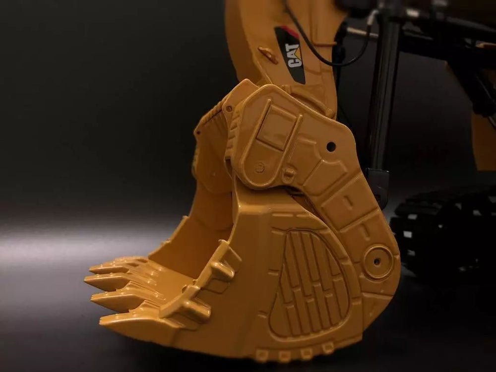 1:48 Scale CCM Caterpillar Cat 6090 FS Front Shovel Diecast construction scale models for sale 1:48 Scale CCM Caterpillar Cat 6090 FS Front Shovel Diecast construction scale models for sale