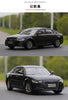 Collectable top quality 1:18 Audi A6L 2012 diecast scale car model for gift Collectable top quality 1:18 Audi A6L 2012 diecast scale car model for gift