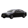 Collectable top quality 1:18 Audi A6L 2012 diecast scale car model for gift Collectable top quality 1:18 Audi A6L 2012 diecast scale car model for gift