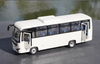 High quality classic 1:43 ASHOK LEYLAND OYSTER diecast bus model for gift, toy, collection High quality classic 1:43 ASHOK LEYLAND OYSTER diecast bus model for gift, toy, collection