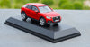 Original factory 1:43 AUDI Q2 high classic simulation alloy car model for gift, toys Original factory 1:43 AUDI Q2 high classic simulation alloy car model for gift, toys