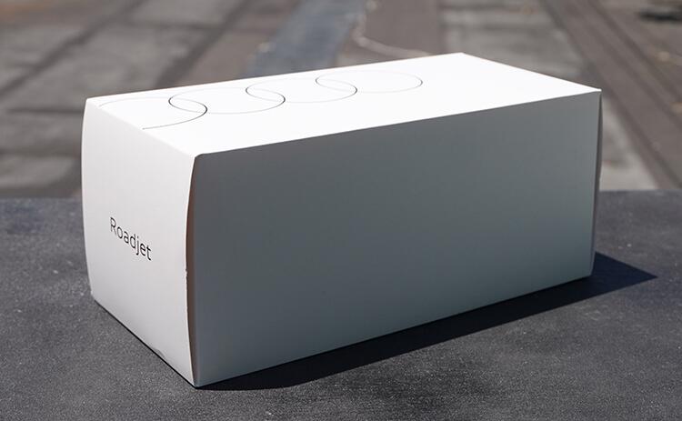 1:18 SAIC AUDI Q5 E-tron new energy pure electric red/grey + black alloy car model for sale 1:18 SAIC AUDI Q5 E-tron new energy pure electric red/grey + black alloy car model for sale