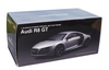 1:18 KYOSHO Audi R8GT diecast car model alloy collectiable car model 1:18 KYOSHO Audi R8GT diecast car model alloy collectiable car model