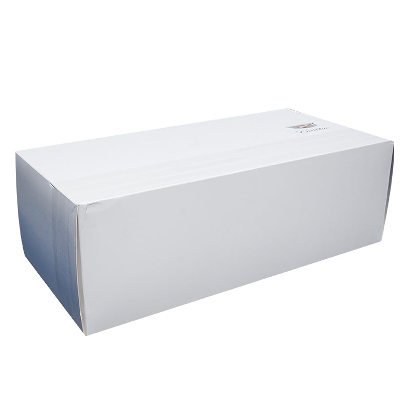 Original factory authentic 1:18 Cadilac 2019 version Brand new CT6 diecast car model for gift Original factory authentic 1:18 Cadilac 2019 version Brand new CT6 diecast car model for gift