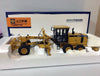 Original factory Diecast 1:35 Cat SG SEM919 motor grader vehicles engineering machinery model for gift, collection,toy Original factory Diecast 1:35 Cat SG SEM919 motor grader vehicles engineering machinery model for gift, collection,toy