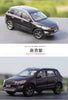 Sales promotion: 1:18 Zhongtai Damai X5 Diecast SUV Car model special price toy car models for gift Sales promotion: 1:18 Zhongtai Damai X5 Diecast SUV Car model special price toy car models for gift