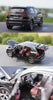 Sales promotion: 1:18 Zhongtai Damai X5 Diecast SUV Car model special price toy car models for gift Sales promotion: 1:18 Zhongtai Damai X5 Diecast SUV Car model special price toy car models for gift