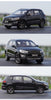 Sales promotion: 1:18 Zhongtai Damai X5 Diecast SUV Car model special price toy car models for gift Sales promotion: 1:18 Zhongtai Damai X5 Diecast SUV Car model special price toy car models for gift