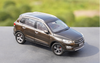 Sales promotion: 1:18 Zhongtai Damai X5 Diecast SUV Car model special price toy car models for gift Sales promotion: 1:18 Zhongtai Damai X5 Diecast SUV Car model special price toy car models for gift