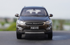 Sales promotion: 1:18 Zhongtai Damai X5 Diecast SUV Car model special price toy car models for gift Sales promotion: 1:18 Zhongtai Damai X5 Diecast SUV Car model special price toy car models for gift