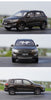 Sales promotion: 1:18 Zhongtai Damai X5 Diecast SUV Car model special price toy car models for gift Sales promotion: 1:18 Zhongtai Damai X5 Diecast SUV Car model special price toy car models for gift