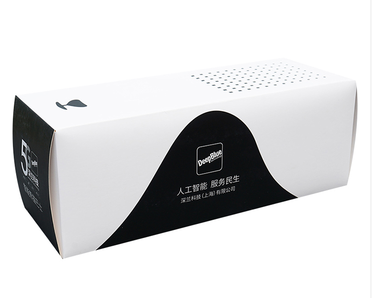 Original factory high quality deepblue technology 1:42 diecast White-Black AL Panda City Bus Model for gift, collection Original factory high quality deepblue technology 1:42 diecast White-Black AL Panda City Bus Model for gift, collection