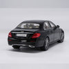 1:18 Mercedes-benz E300 E Class 300l Die Cast Model 1:18 Mercedes-benz E300 E Class 300l Die Cast Model