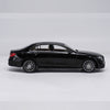 1:18 Mercedes-benz E300 E Class 300l Die Cast Model 1:18 Mercedes-benz E300 E Class 300l Die Cast Model