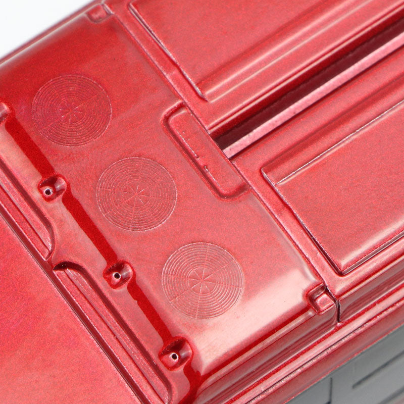 Original factory diecast 1:43 Mitsubishi FUSO AERO ACE BUS models, Alloy tour double-deck bus model for gift,collection Original factory diecast 1:43 Mitsubishi FUSO AERO ACE BUS models, Alloy tour double-deck bus model for gift,collection