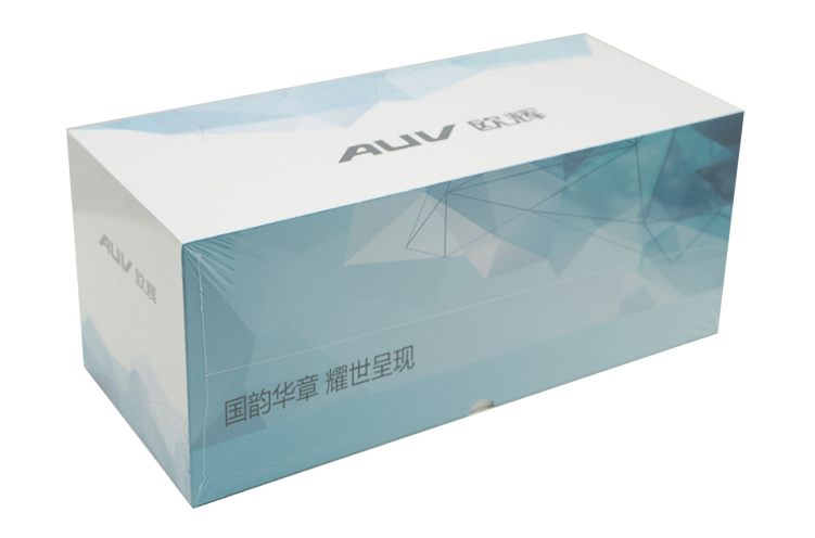 Original factory 1:42 Foton AUV 70th aniversary Concierge Car Double Decker Sight bus alloy model for collection Original factory 1:42 Foton AUV 70th aniversary Concierge Car Double Decker Sight bus alloy model for collection