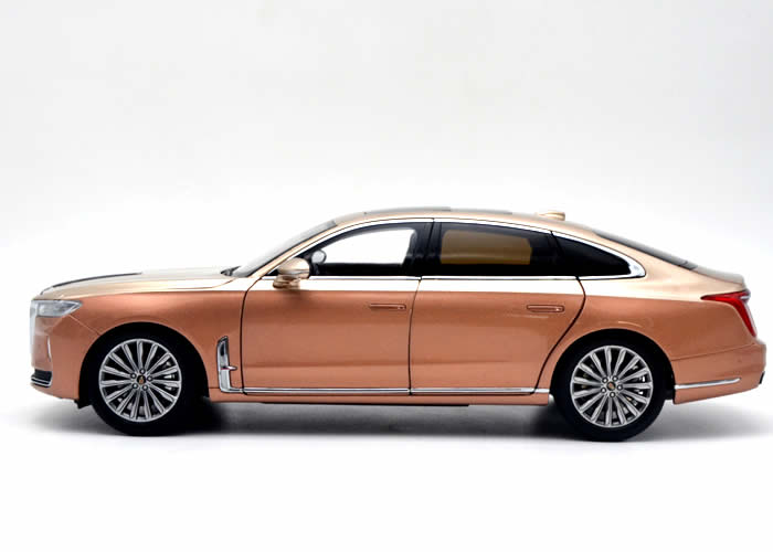 High classic authentic 1:18 FAW Hongqi H9 diecast alloy car model for birthday gift, Christmas gift High classic authentic 1:18 FAW Hongqi H9 diecast alloy car model for birthday gift, Christmas gift