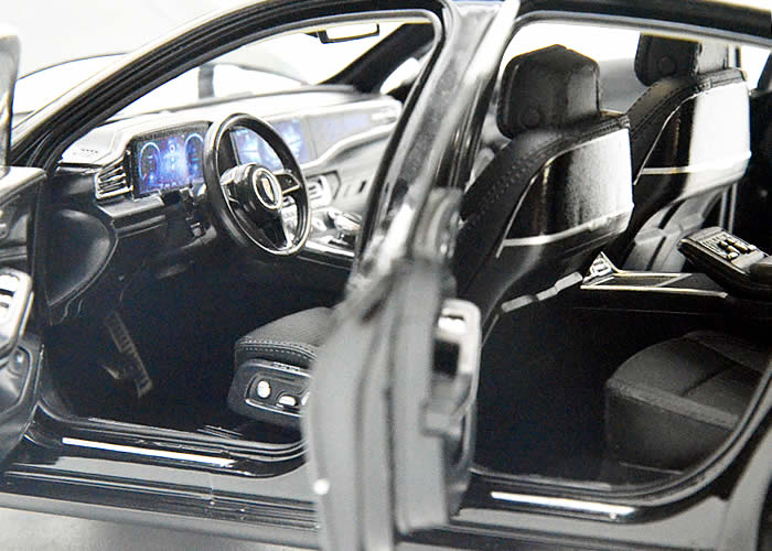 High classic authentic 1:18 FAW Hongqi H9 diecast alloy car model for birthday gift, Christmas gift High classic authentic 1:18 FAW Hongqi H9 diecast alloy car model for birthday gift, Christmas gift