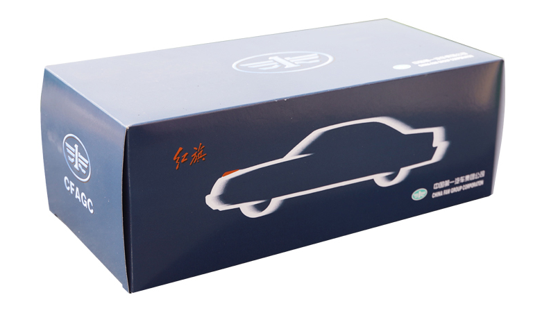 Original 1:18 FAW Hongqi CA7220 AE diecast alloy car model for collection, gift Original 1:18 FAW Hongqi CA7220 AE diecast alloy car model for collection, gift