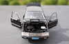 Original 1:18 FAW Hongqi CA7220 AE diecast alloy car model for collection, gift Original 1:18 FAW Hongqi CA7220 AE diecast alloy car model for collection, gift
