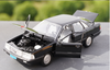Original 1:18 FAW Hongqi CA7220 AE diecast alloy car model for collection, gift Original 1:18 FAW Hongqi CA7220 AE diecast alloy car model for collection, gift