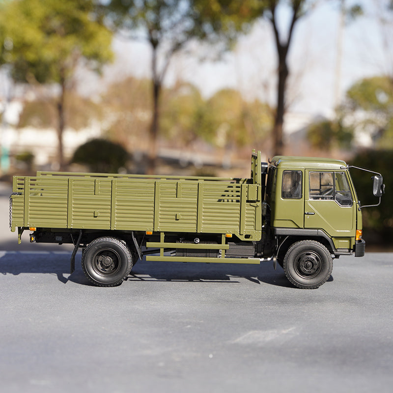 Original Authentic 1:24 Century dragon liberation Jiefang J3 diecast military truck alloy vehicle model for gift,ornaments Original Authentic 1:24 Century dragon liberation Jiefang J3 diecast military truck alloy vehicle model for gift,ornaments