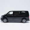 Original factory authentic 1:18 NZG VW T6 Multivan diecast metal MPV car model with small gift Original factory authentic 1:18 NZG VW T6 Multivan diecast metal MPV car model with small gift