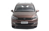 1:18 Scale Volkswagen Tiguan L Turan Diecast Model Car with various color 1:18 Scale Volkswagen Tiguan L Turan Diecast Model Car with various color