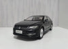 1:18 Volkswagen VW NEW passat 2011 version black diecast scale car model for collection 1:18 Volkswagen VW NEW passat 2011 version black diecast scale car model for collection